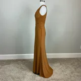 Listing Photo Thumb #6