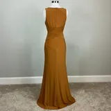 Listing Photo Thumb #7