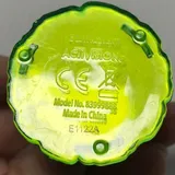 Listing Photo Thumb #3