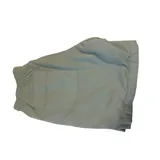 Listing Photo Thumb #4