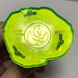 Listing Photo Thumb #3