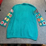 Listing Photo Thumb #5