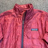 Listing Photo Thumb #3