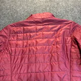 Listing Photo Thumb #6
