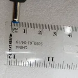 Listing Photo Thumb #5