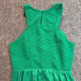 Listing Photo Thumb #5