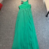 Listing Photo Thumb #6