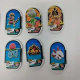 Listing Photo Thumb #3