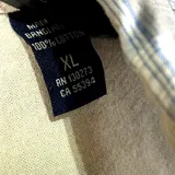 Listing Photo Thumb #3