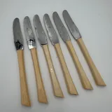 Listing Photo Thumb #4