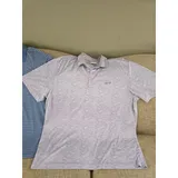 Listing Photo Thumb #3