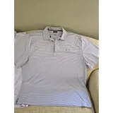 Listing Photo Thumb #4