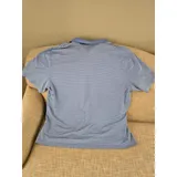 Listing Photo Thumb #5
