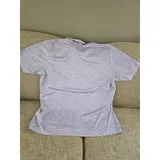 Listing Photo Thumb #6