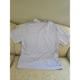 Listing Photo Thumb #7
