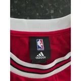 Listing Photo Thumb #4