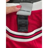 Listing Photo Thumb #5