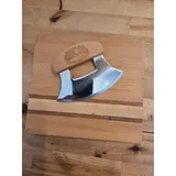 Listing Photo Thumb #5