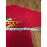 Listing Photo Thumb #3