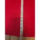 Listing Photo Thumb #4