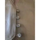 Listing Photo Thumb #2