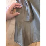Listing Photo Thumb #3