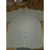Listing Photo Thumb #1