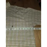 Listing Photo Thumb #3