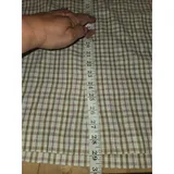 Listing Photo Thumb #4