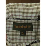 Listing Photo Thumb #5
