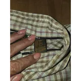 Listing Photo Thumb #6