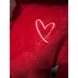 Listing Photo Thumb #4