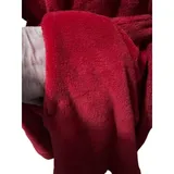 Listing Photo Thumb #5