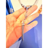 Listing Photo Thumb #2