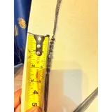 Listing Photo Thumb #4