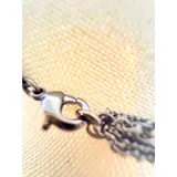 Listing Photo Thumb #8