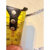 Listing Photo Thumb #3