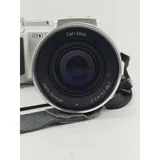 Listing Photo Thumb #2
