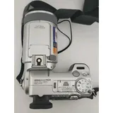 Listing Photo Thumb #4