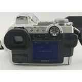 Listing Photo Thumb #6