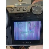 Listing Photo Thumb #8
