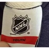 Listing Photo Thumb #4