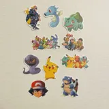 Listing Photo Thumb #5