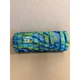 Listing Photo Thumb #1