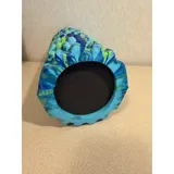 Listing Photo Thumb #3