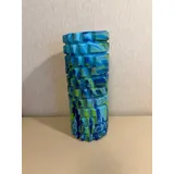 Listing Photo Thumb #4