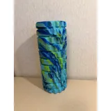 Listing Photo Thumb #5
