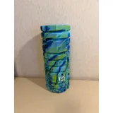 Listing Photo Thumb #6
