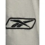 Listing Photo Thumb #5