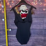 Listing Photo Thumb #5
